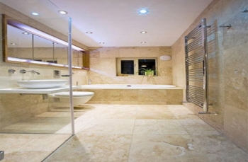 Travertine Com