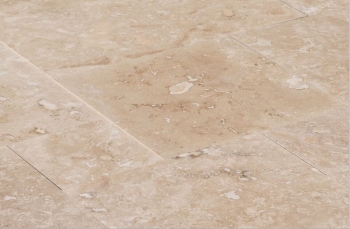 Travertine Com
