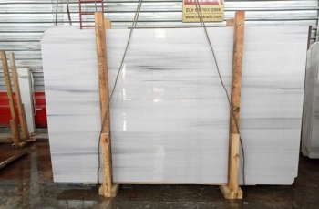 Marmara White Slab