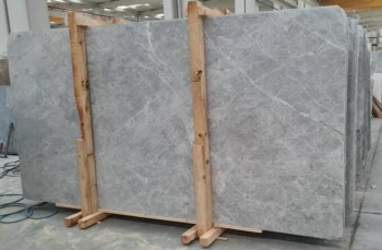 Tundra Grey Slab