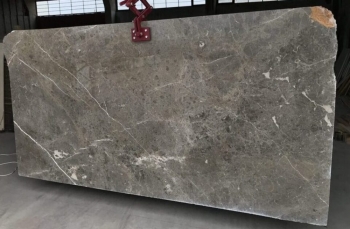 Savana Grey Slab